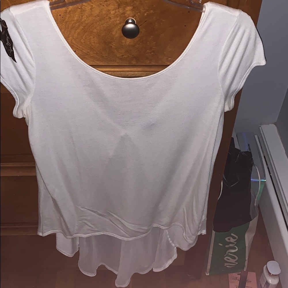 American Eagle Shirt